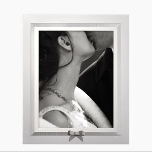 Kate Spade Picture Frame